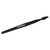 Tweezerman Brow & Lash Brush For Brows And Lashes