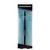 Tweezerman Brow & Lash Brush For Brows And Lashes