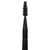 Tweezerman Brow & Lash Brush For Brows And Lashes