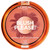 L'oreal Paris Summer Belle Makeup Collection, Blush Please!, Blushin' In Saint-tropez, 0.18 Oz