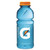 G-series Perform 02 Thirst Quencher, Glacier Freeze, 20 Oz Bottle, 24/carton