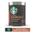Starbucks Medium Roast Premium Instant Coffee -- 3.17 Oz