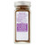 Great Value Organic Ground Allspice, 1.6 Oz
