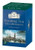 Ahmad Decaf Evening Tea - 20 Teabags
