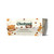 Chobani Flip Low-fat Greek Yogurt, S'more S'mores 5.3 Oz, 4 Count