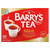 Barry's Tea, Gold Blend, 40 Tea Bags, 4.4 Oz
