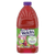 Welch's Strawberry Kiwi Juice Cocktail, 96 Fl Oz Bottle