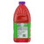 Welch's Strawberry Kiwi Juice Cocktail, 96 Fl Oz Bottle
