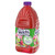 Welch's Strawberry Kiwi Juice Cocktail, 96 Fl Oz Bottle