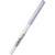 Maybelline Lasting Drama Light Eyeliner, Moonlight Purple, 0.01 Oz