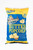 Jenny's Old Fashioned Butter Popcorn 3.5 Oz (16-bags)