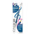 Covergirl Perfect Blend Eyeliner Pencil, Cobalt Blue