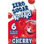 Kool-aid Sugar-free Cherry On-the-go Powdered Drink Mix 6 Count