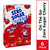 Kool-aid Sugar-free Cherry On-the-go Powdered Drink Mix 6 Count