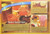 Alpine Spiced Apple Cider Sugar Free-10 Pack