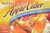 Alpine Spiced Apple Cider Sugar Free-10 Pack