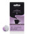 Lavazza Avvolgente Nespresso Coffee Capsules, 10 Count