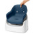 Oxo Nest Booster Seat With Removable Cushion, Navy