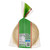 Great Value Medium White Corn Tortillas, 30 Count