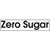 Great Value 64 Ounce Zero-sugar Cranberry Black Cherry Cocktail