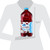 Great Value 64 Ounce Zero-sugar Cranberry Black Cherry Cocktail