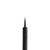 Nyx Professional Makeup Epic Wear Liquid Liner, Long-lasting Waterproof Liquid Eyeliner, Black