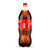 Coca-cola Soda Soft Drink, 2 Liters