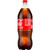 Coca-cola Soda Soft Drink, 2 Liters
