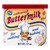 Saco Cultured Buttermilk Blend, 12 Oz (pack Of 6)