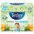 Tetley Green Decaffeinated Tea Bags - 50 Per Pack (0.26lbs)