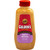 Gulden's Spicy Brown Mustard Squeeze Bottle, 12 Oz.