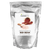 Tea Zone Red Bean Powder (2.2 Lbs)