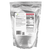 Tea Zone Red Bean Powder (2.2 Lbs)