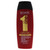 Revlon Uniq One Hair Scalp Conditioning Shampoo - 10 Oz Conditioner Shampoo