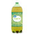 Great Value Caffeine-free Ginger Ale, 2 Liter Bottle