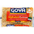 Goya Alphabet Pasta, 7 Ounce