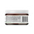 Cremo Barber Grade Hair Styling Cream, Forming, 4oz
