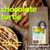 Chocolate Turtle Naturally Flavored Coffee