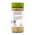 Badia Garlic & Parsley 5 Oz
