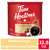 Tim Hortons Ground Coffee, 100% Arabica Medium Roast, 32.8 Oz Canister