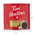 Tim Hortons Ground Coffee, 100% Arabica Medium Roast, 32.8 Oz Canister