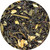 Specialtea Company Black Tie Affair Green Tea - Single Serve