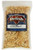 Toasted Sweetened Coconut Chips By Its Delish, 3 Lbs