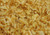 Toasted Sweetened Coconut Chips By Its Delish, 3 Lbs