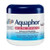 Aquaphor Baby Healing Ointment For Dry Or Cracked Skin, Jar - 14 Oz