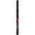 Maybelline Eyestudio Master Precise All Day Liquid Eyeliner Makeup, Black, 0.034 Fl Oz