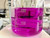 C60 Mct Coconut Oil 250ml