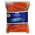 Baby Carrot Snack Packs