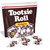 Tootsie Roll Chocolate Midgees, 15 Oz