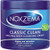 Noxzema Classic Clean Cleanser Original Deep Cleansing Cream, 12 Oz